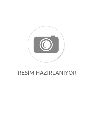 AKÜ 12V 300AH JEL